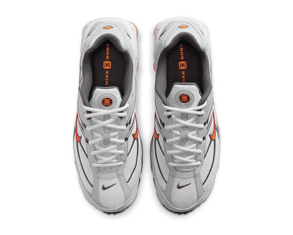 Nike Shox Ride 2 "Photon Dust"