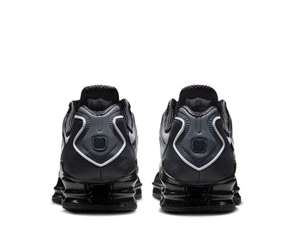 Nike Shox TL Fade W "Off Noir"