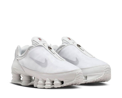 Nike Shox TL W "Photon Dust"