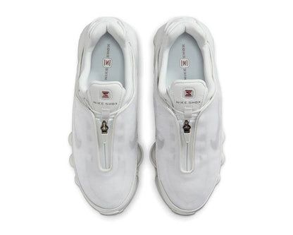 Nike Shox TL W "Photon Dust"