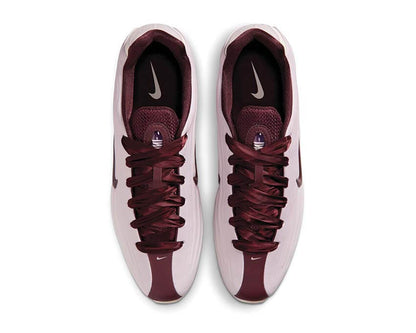 Nike Shox Z SE W "Particle Rose"