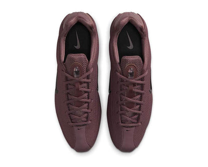 Nike Shox Z W "Tattoo"