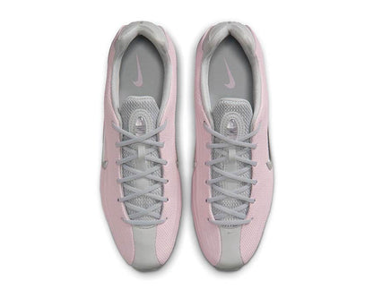 Nike Shox Z W "Pink Foam"