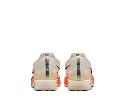 Nike Streakfly 2 Proto