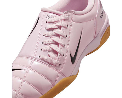 Nike Total 90 "Pink Foam"