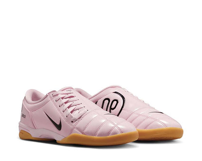 Nike Total 90 "Pink Foam"