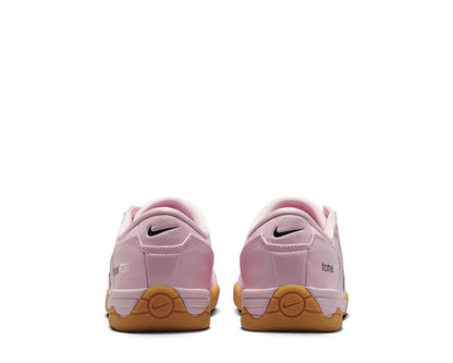 Nike Total 90 "Pink Foam"