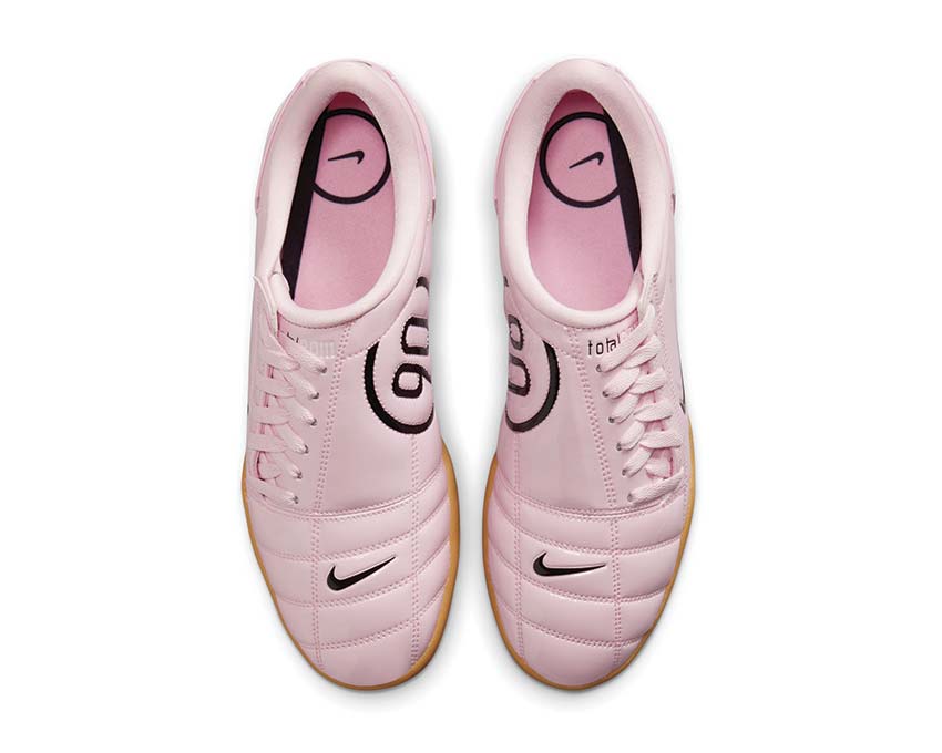 Nike Total 90 "Pink Foam"