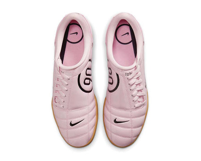 Nike Total 90 "Pink Foam"