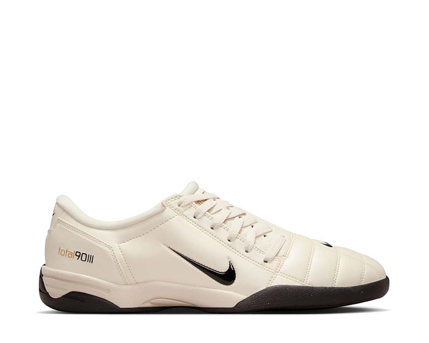 Nike Total 90 SP "Light Orewood Brown"