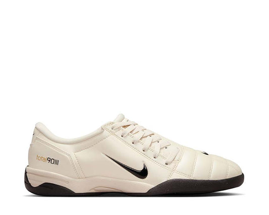 Nike Total 90 SP "Light Orewood Brown"