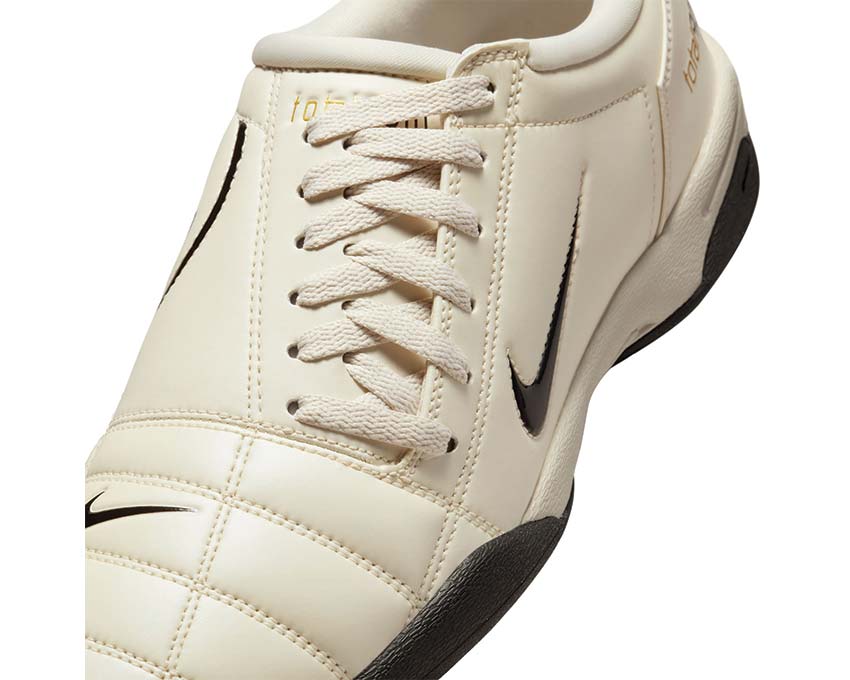 Nike Total 90 SP "Light Orewood Brown"
