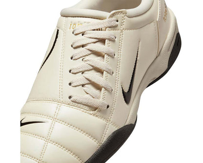 Nike Total 90 SP "Light Orewood Brown"