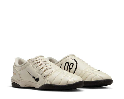 Nike Total 90 SP "Light Orewood Brown"