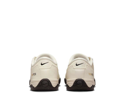 Nike Total 90 SP "Light Orewood Brown"