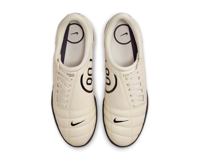 Nike Total 90 SP "Light Orewood Brown"