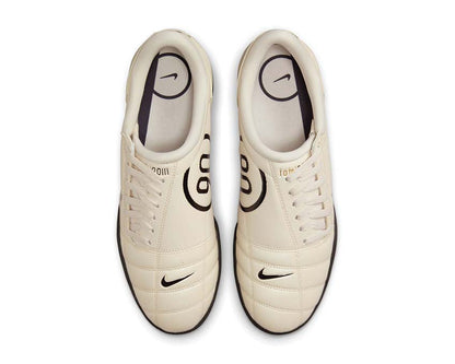 Nike Total 90 SP "Light Orewood Brown"