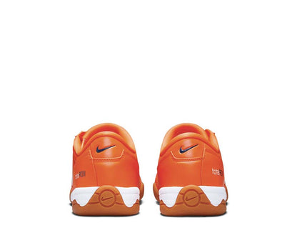 Nike Total 90 SP "Safety Orange"
