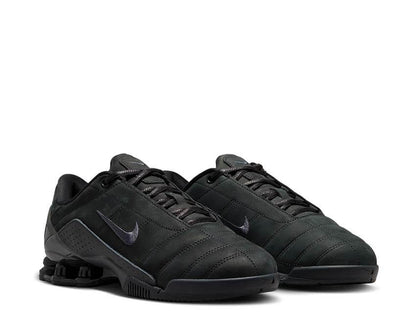 Nike T90 Shox Magia W "Black"
