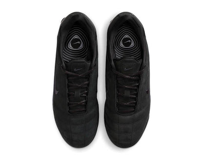 Nike T90 Shox Magia W "Black"