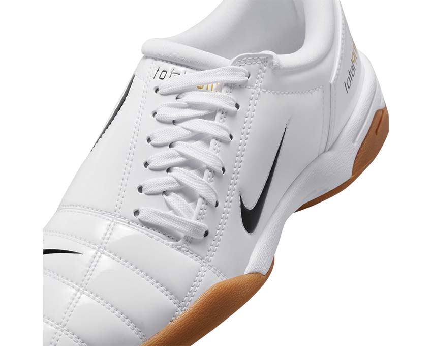 Nike Total 90 W "White"