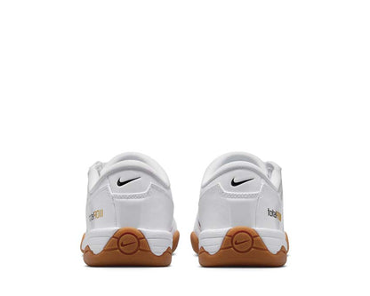 Nike Total 90 W "White"
