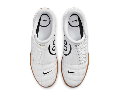 Nike Total 90 W "White"