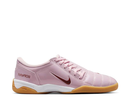 Nike Total 90 W "Pink Foam"