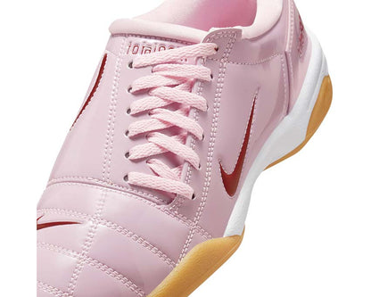 Nike Total 90 W "Pink Foam"