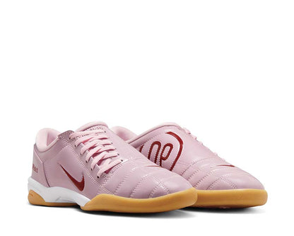 Nike Total 90 W "Pink Foam"