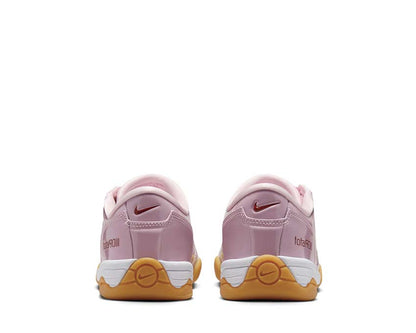 Nike Total 90 W "Pink Foam"