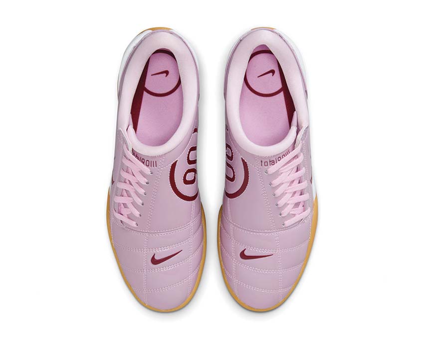 Nike Total 90 W "Pink Foam"