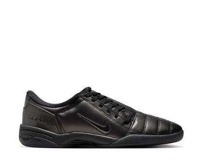 Nike Total 90 W "Total Black"