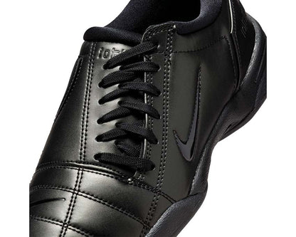 Nike Total 90 W "Total Black"