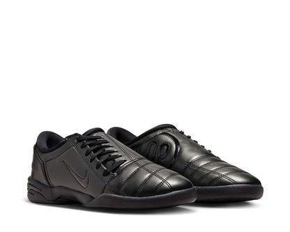 Nike Total 90 W "Total Black"