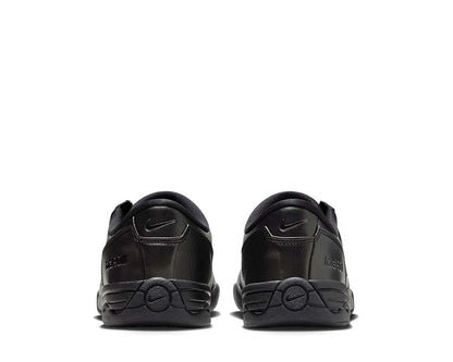 Nike Total 90 W "Total Black"