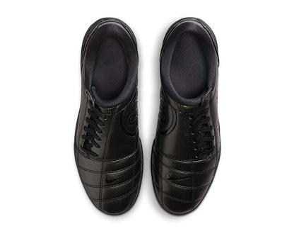 Nike Total 90 W "Total Black"