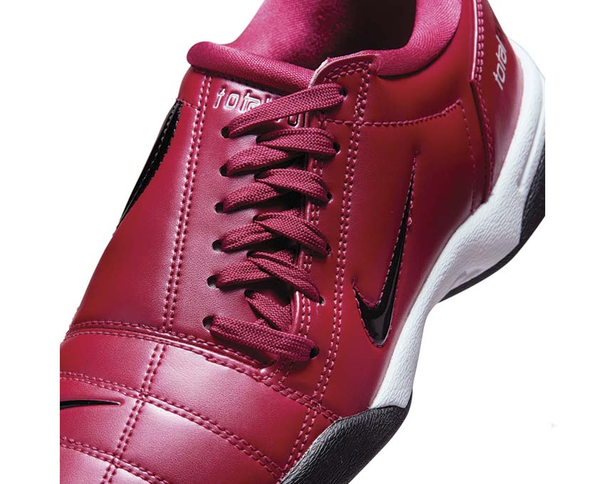 Nike Total 90 W "Sweet Beet"
