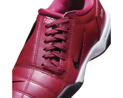 Nike Total 90 W "Sweet Beet"