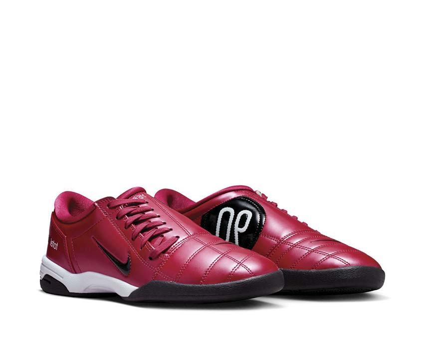 Nike Total 90 W "Sweet Beet"