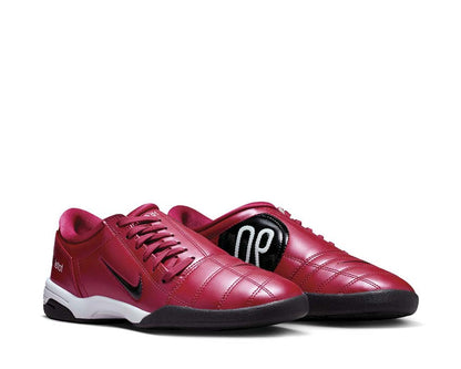 Nike Total 90 W "Sweet Beet"