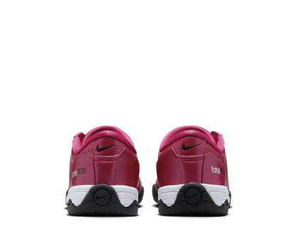 Nike Total 90 W "Sweet Beet"