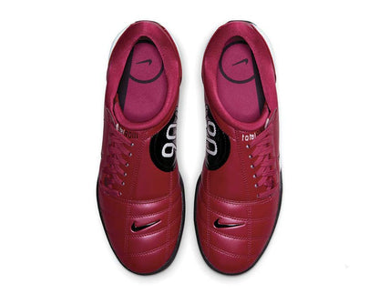 Nike Total 90 W "Sweet Beet"