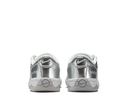 Nike Total 90 W "Metallic Platinum"