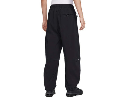 Nike Tech Oversized Woven Pants