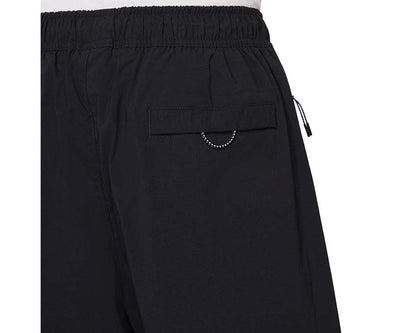 Nike Tech Oversized Woven Pants