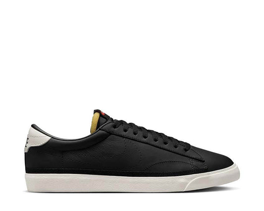 Nike Tennis Classic AC "Black"
