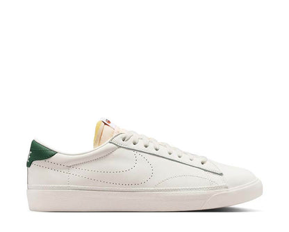 Nike Tennis Classic AC "Sail"
