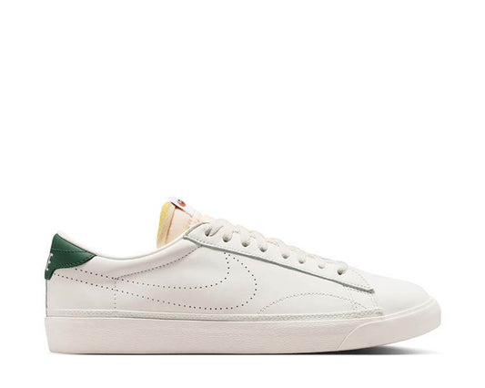 Nike Tennis Classic AC "Sail"