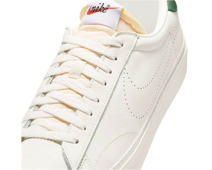 Nike Tennis Classic AC "Sail"